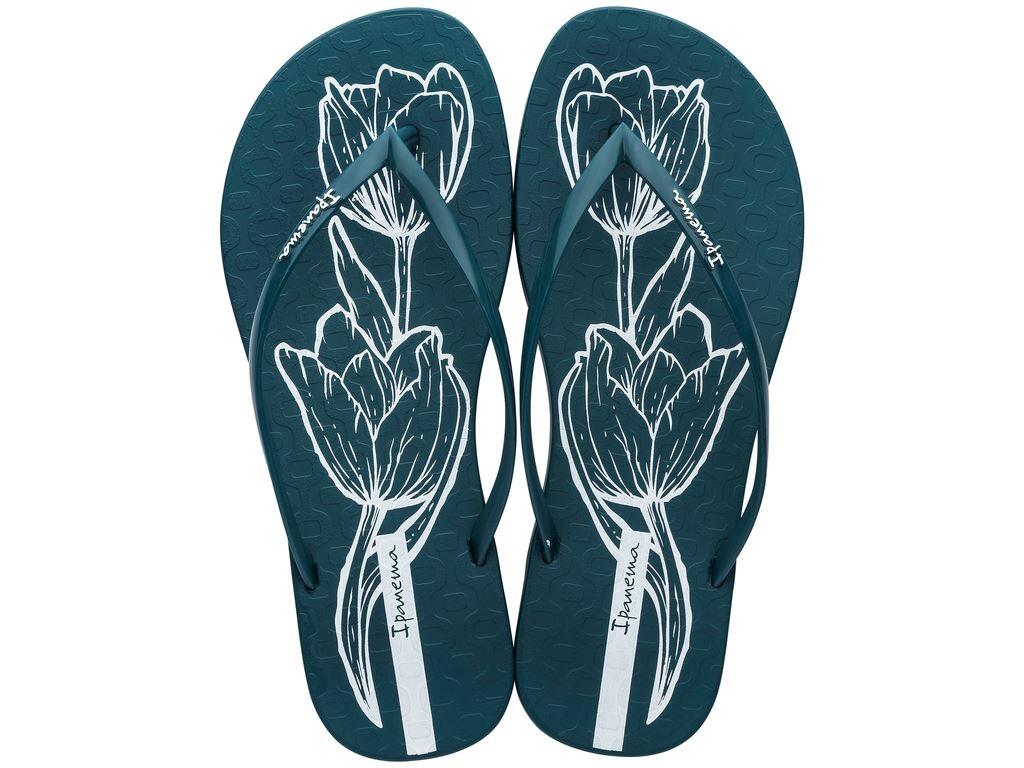 Ipanema Chinelo Feminino Ipanema Easy Print