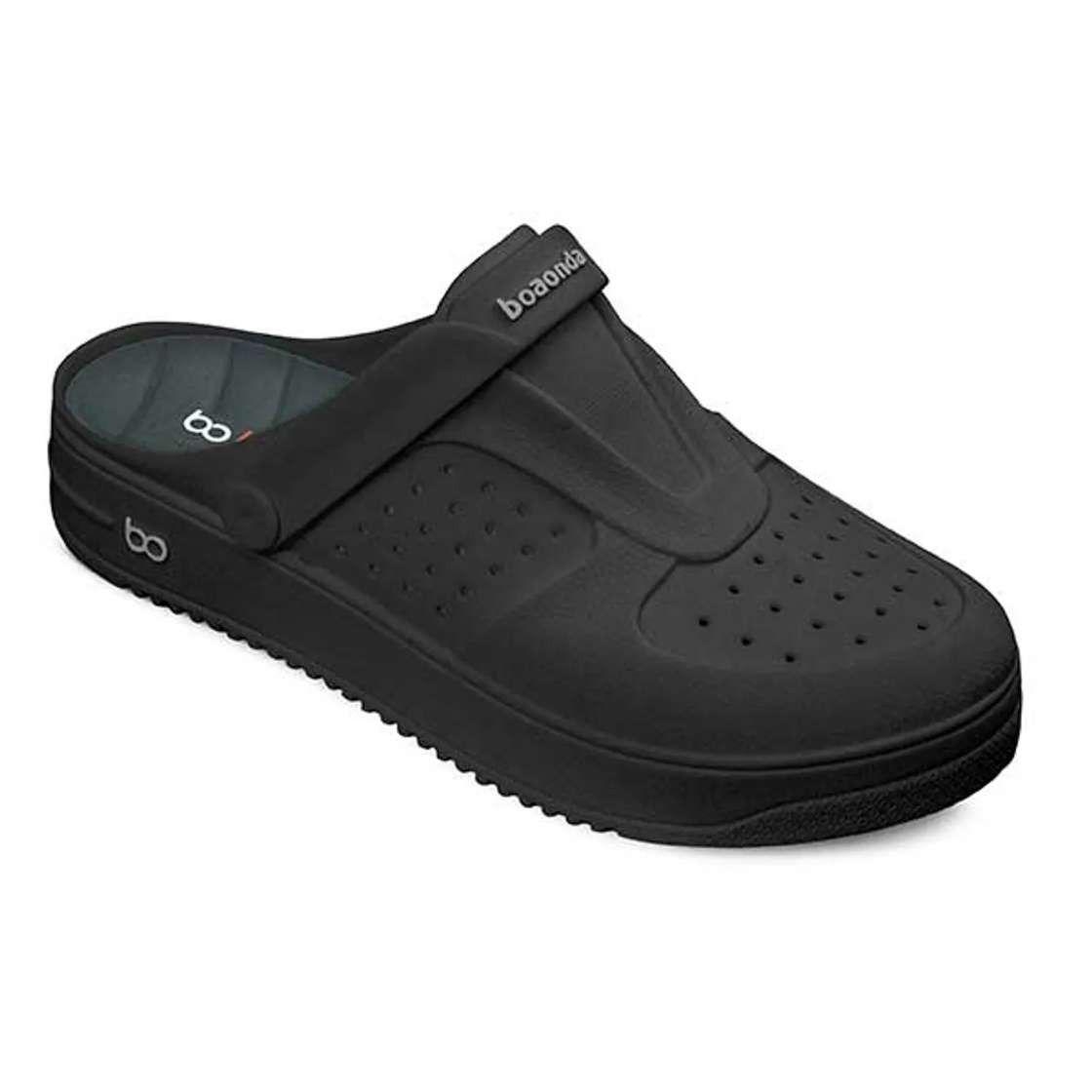 Tenis Babuche Tenis Boa Onda Feminino Boa Onda Chinelo Babuche