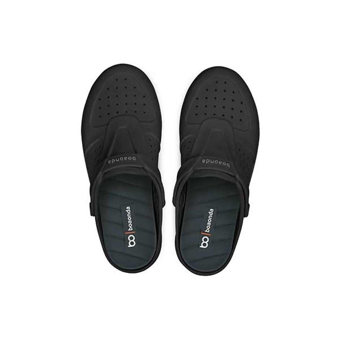 Boa Onda Chinelo Babuche Feminino Boa Onda Urban