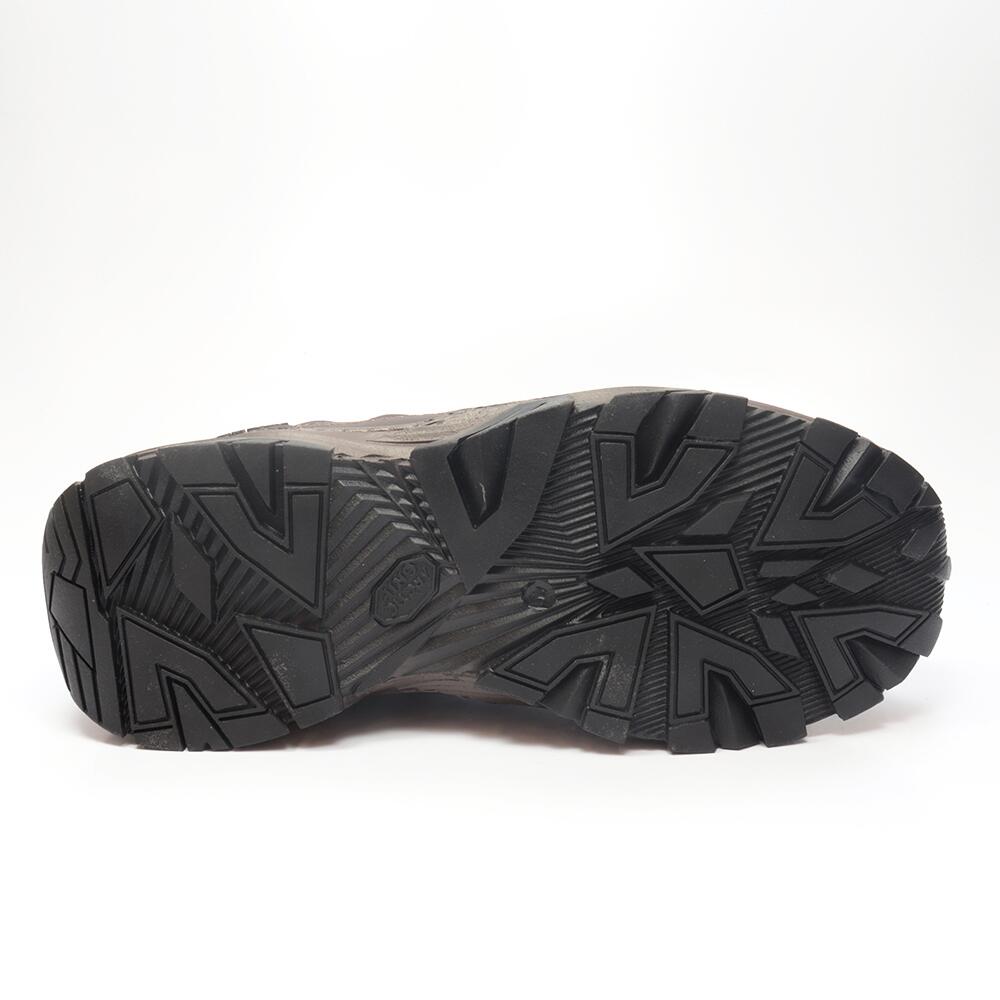 Wonder Bota Masculina Wonder Adventure