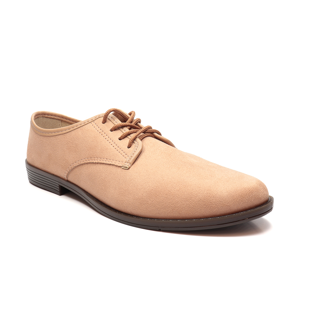 Oxford Tratorado Oxford Molecas 2018 Sapato Feminino Oxford Moleca