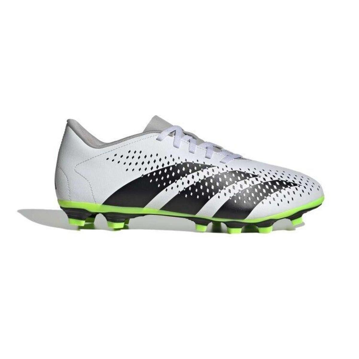 Adidas Chuteira Campo Adidas Predator Accuracy