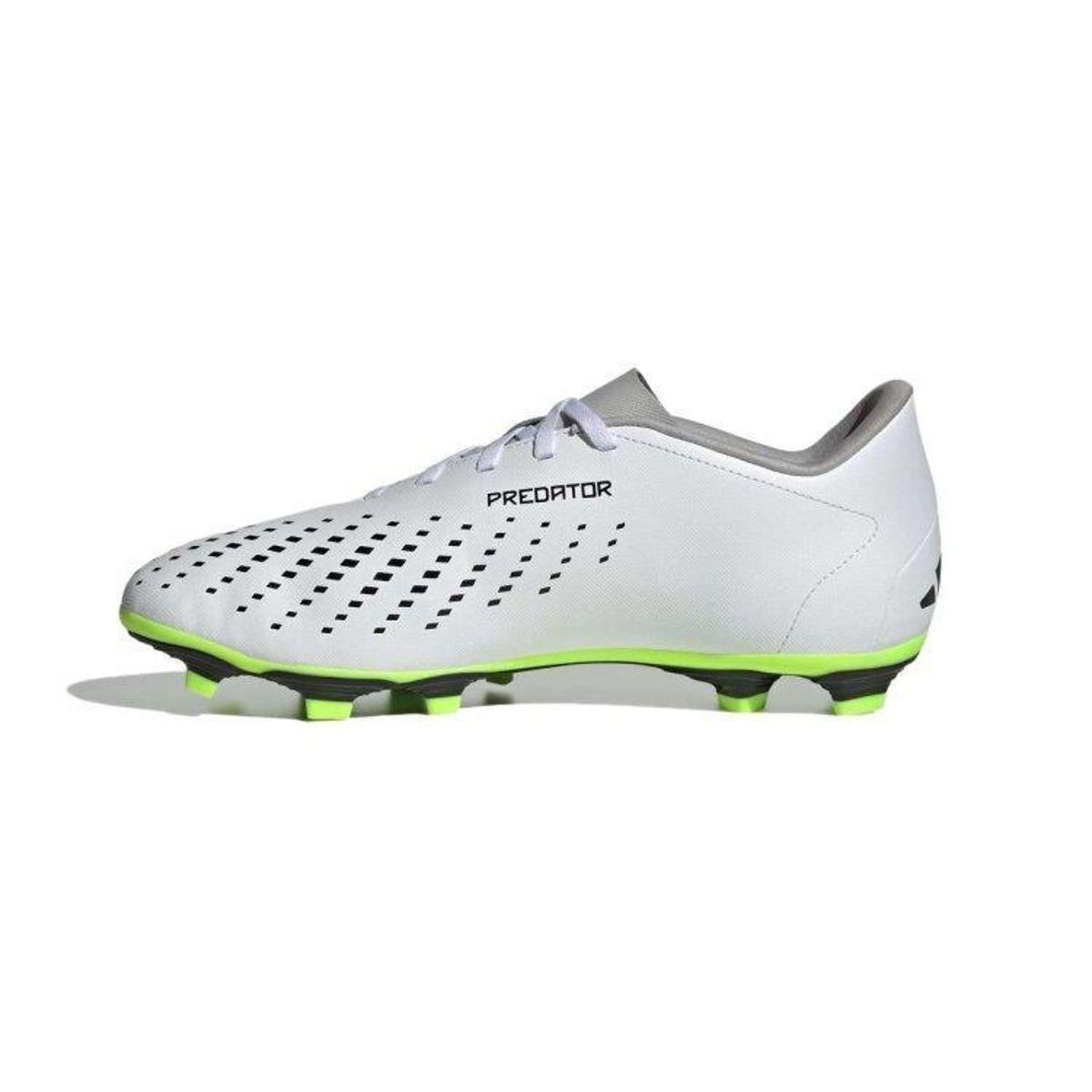 Adidas Chuteira Campo Adidas Predator Accuracy