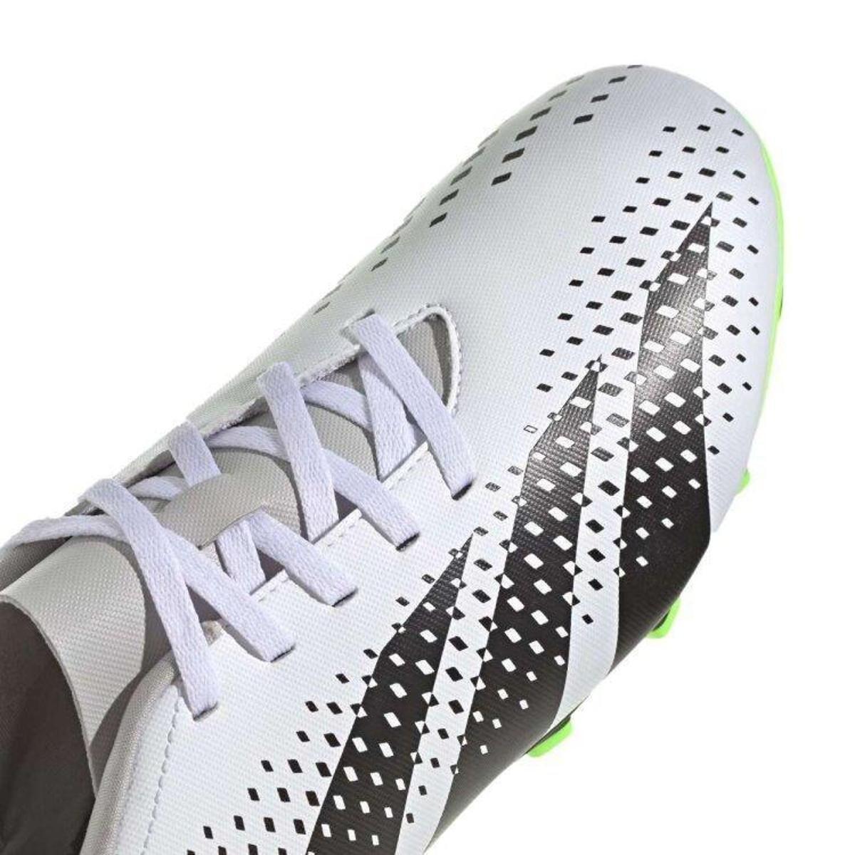 Adidas Chuteira Campo Adidas Predator Accuracy