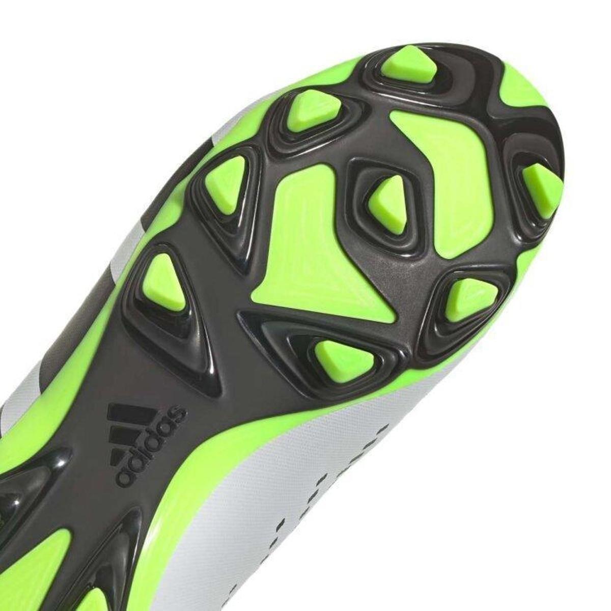 Adidas Chuteira Campo Adidas Predator Accuracy