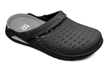 Boa Onda Chinelo Feminino Boa Onda Kin 101