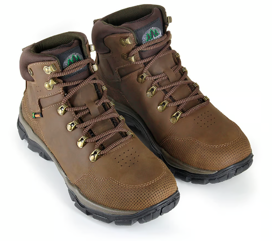Mac Boot Bota Masculino Mac Boot Boituva 02