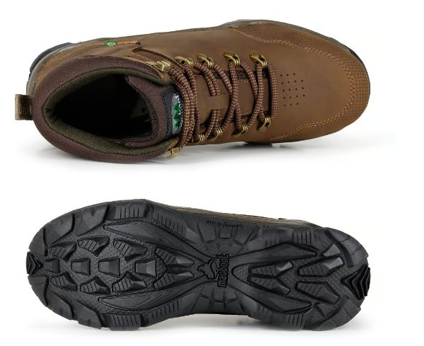 Mac Boot Bota Masculino Mac Boot Boituva 02