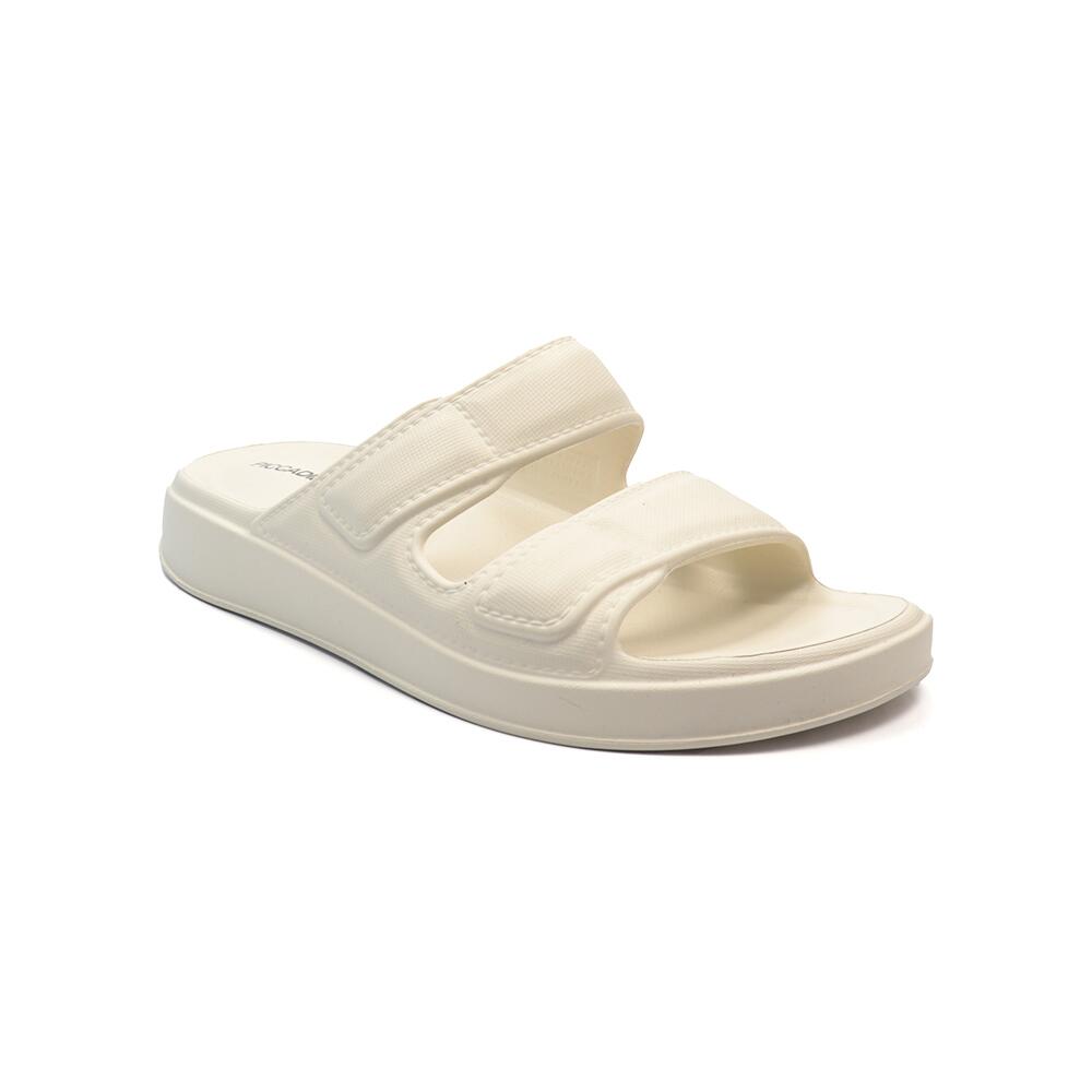 Piccadilly Tamanco Feminino Piccadilly Nuvem