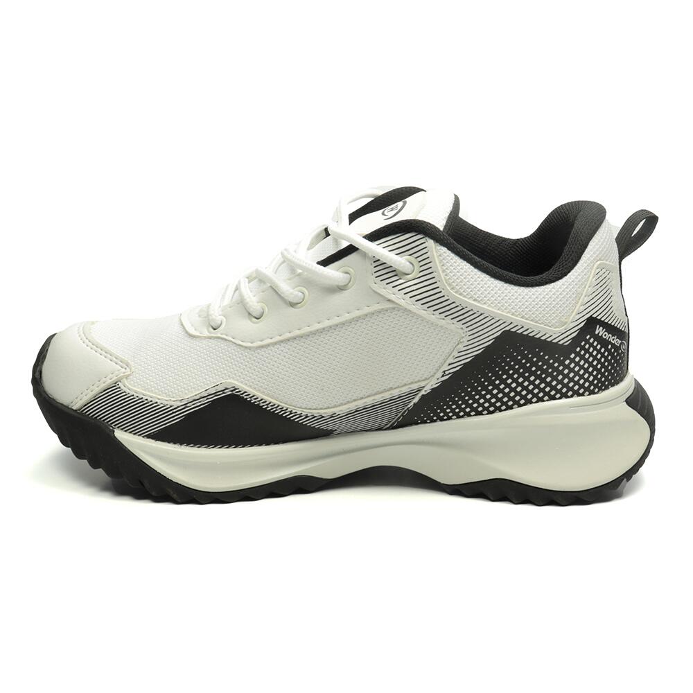 Wonder Tênis Masculino Wonder Sneaker