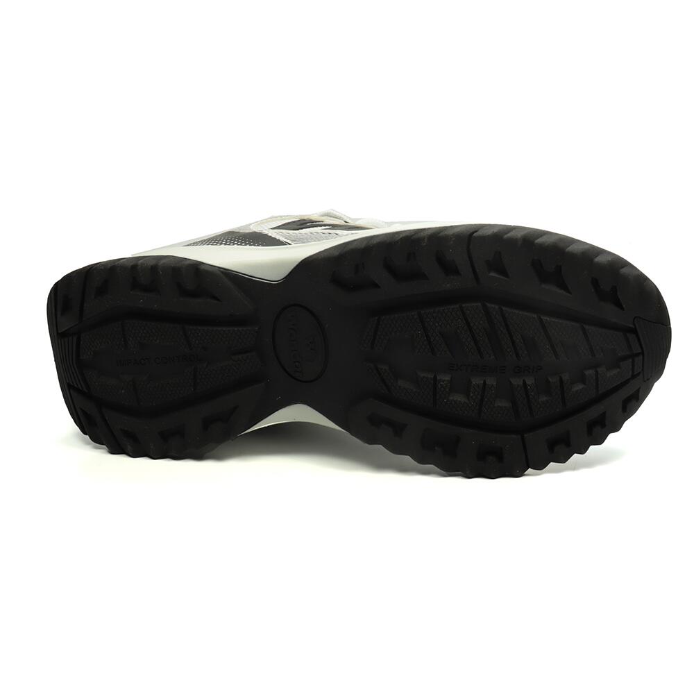 Wonder Tênis Masculino Wonder Sneaker
