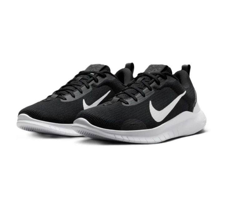 Nike Tênis Masculino Nike Flex Experience 12