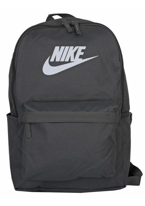 Nike Mochila Masculino Nike Heritage