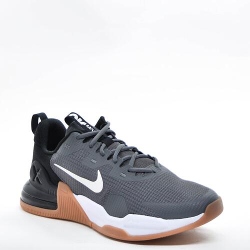 Nike Tênis Masculino Nike Air Max Alpha Trainer 5