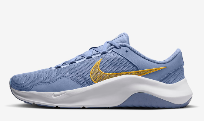 Nike Tênis Masculino Nike Legend Essential