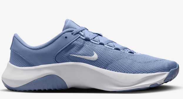 Nike Tênis Masculino Nike Legend Essential 3