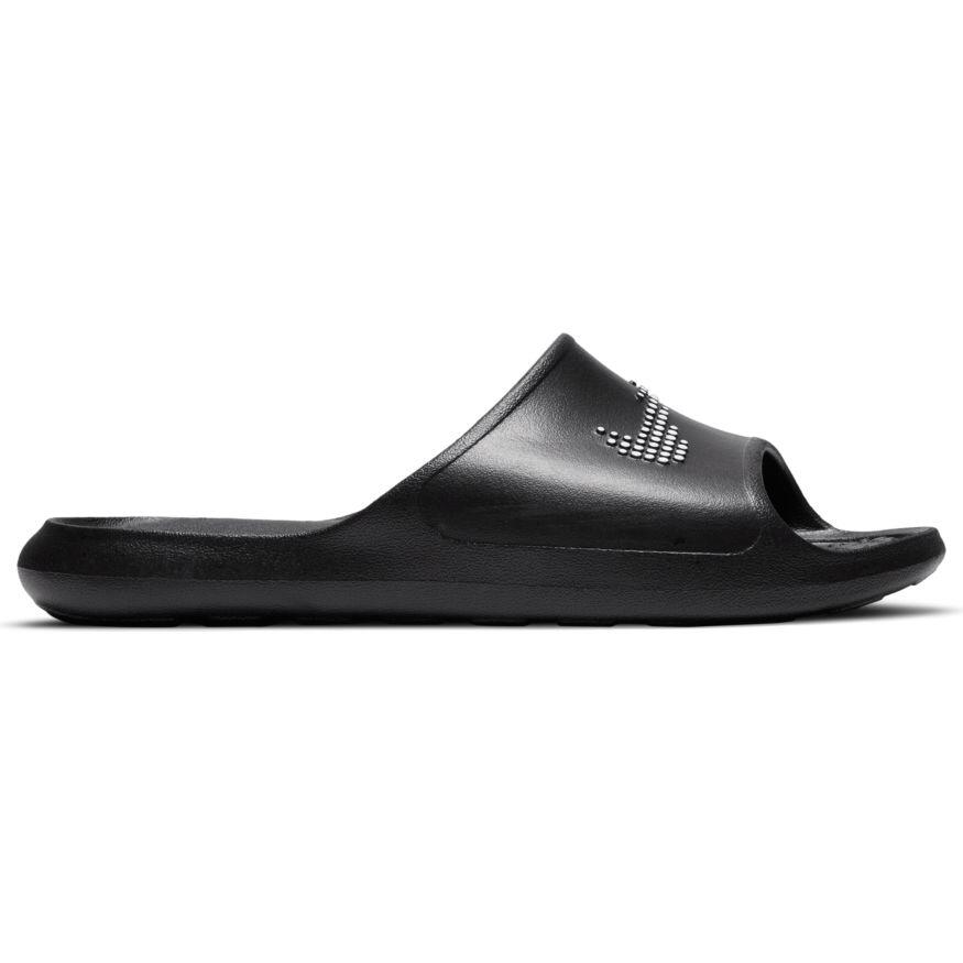 Nike Chinelo Masculino Nike Cz5478 Victori One Shower Slide