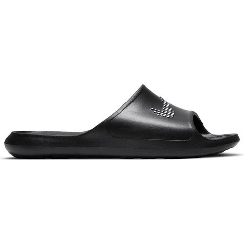 Nike Chinelo Masculino Nike Cz5478 Victori One Shower Slide
