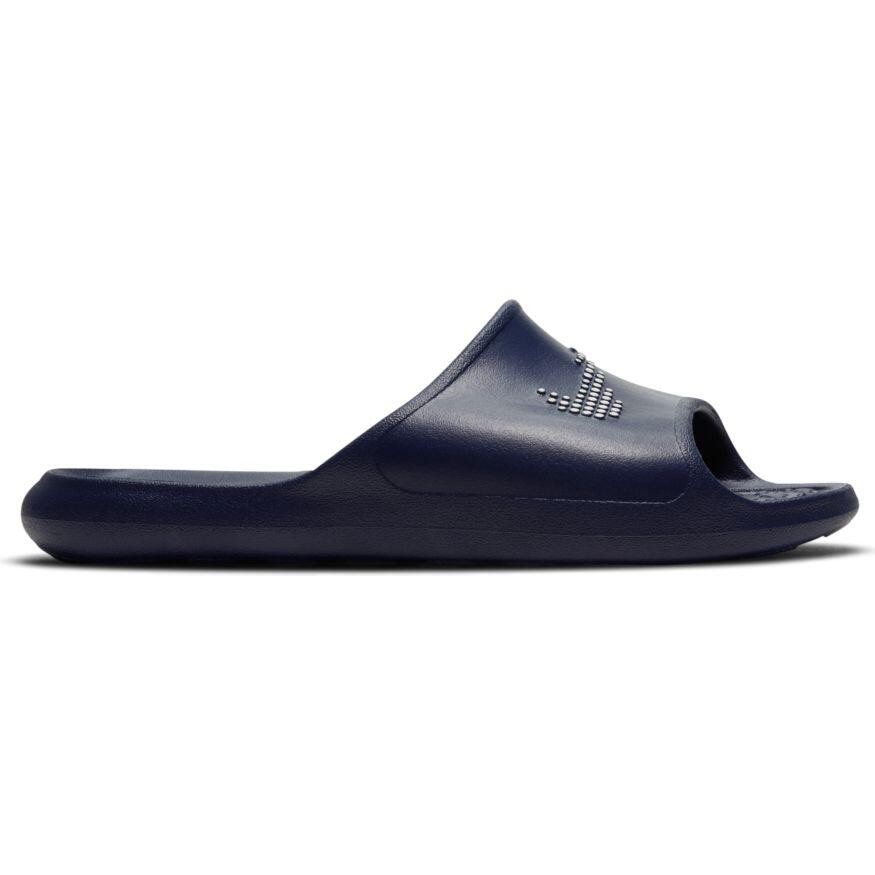 Nike Chinelo Masculino Nike Cz5478 Victori One Shower Slide