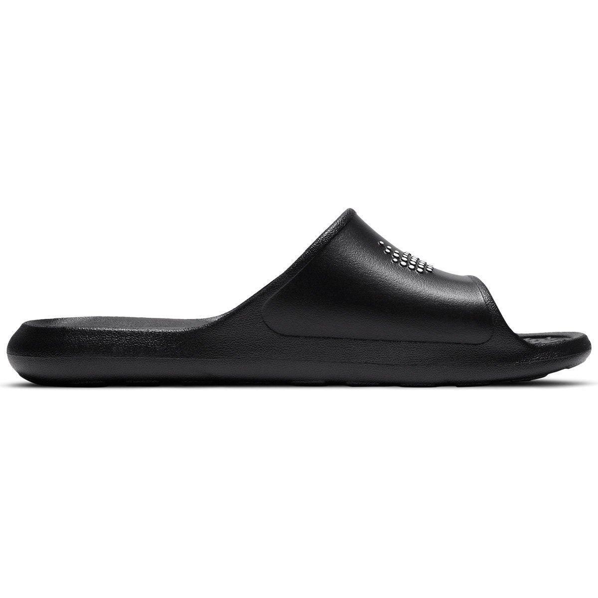 Nike Chinelo Masculino Nike Cz5478 Victori One Shower Slide
