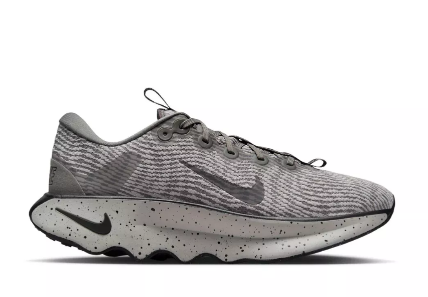 Nike Tênis Masculino Nike Motiva