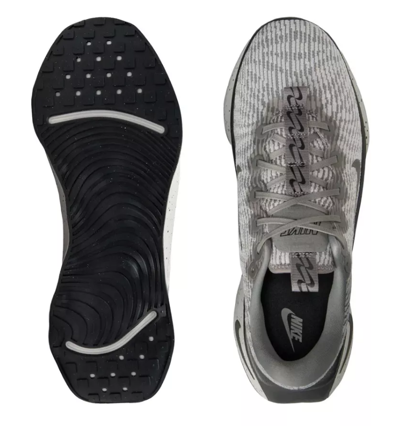 Nike Tênis Masculino Nike Motiva