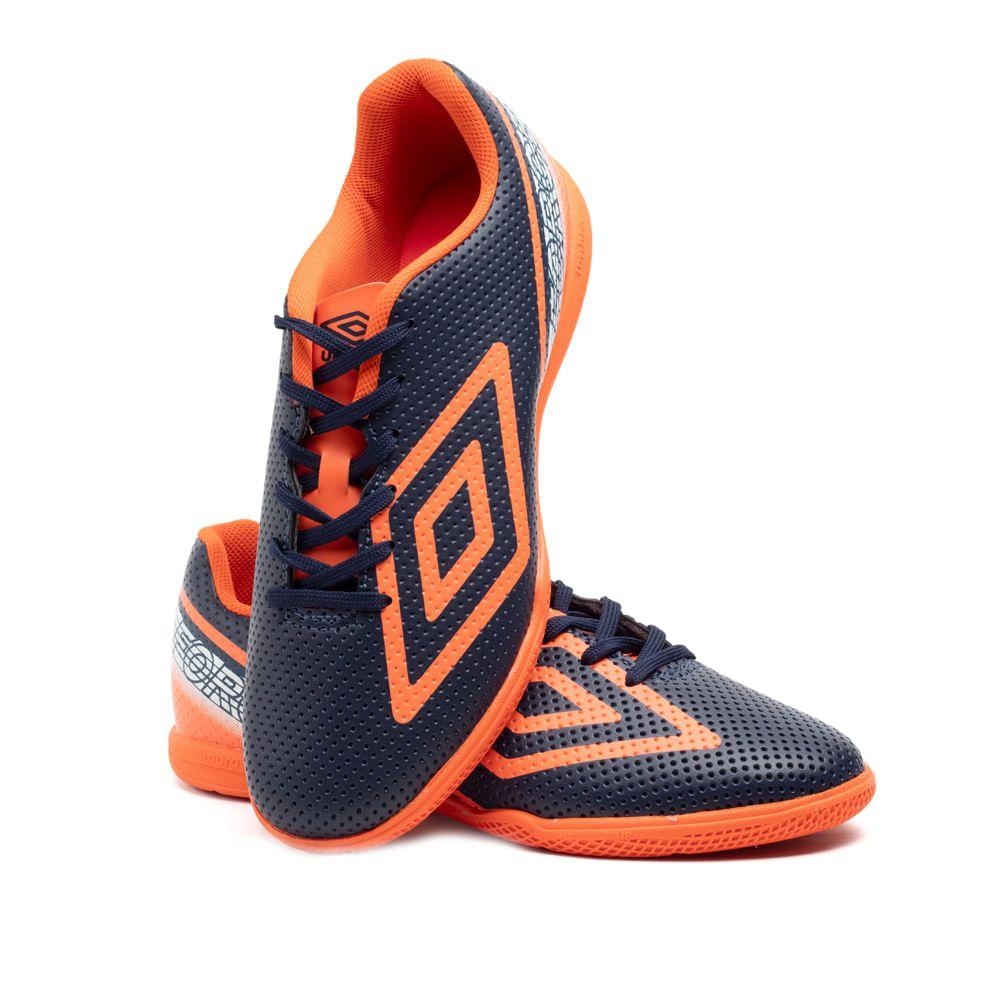 Netshoes Chuteira Futsal Umbro Tenis Futsal Umbro Netshoes Tenis