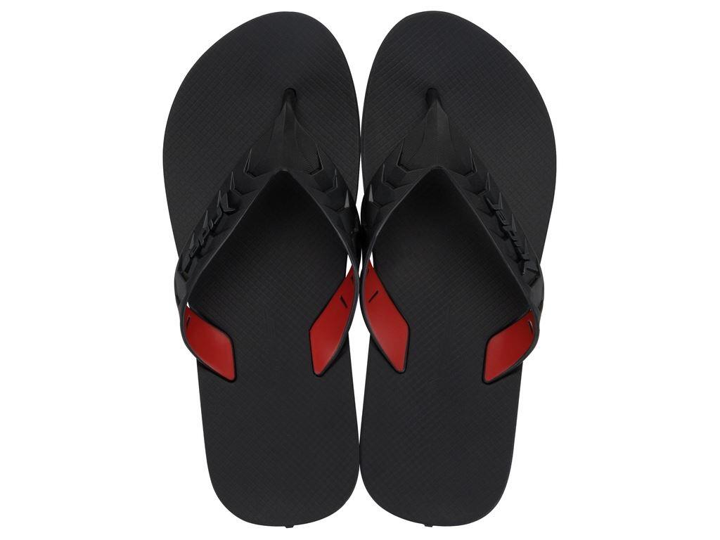 週末セールDeuxiemeClasse CAMINANDO BITSLIPPER Sapato Casual Masculino Mocassim CNS 20001 AREIA