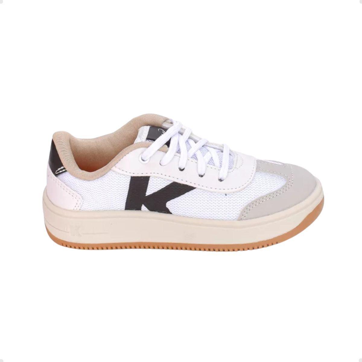 New York Loja Tenis Estados Unidos Nueva York Tienda Sneakers - Main Image