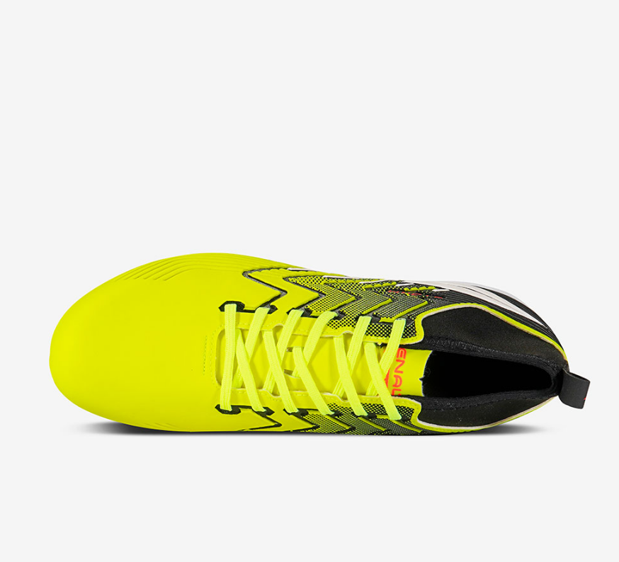 Penalty Chuteira Futsal Penalty Storm Y3 Penalty Chuteira Futsal Penalty Storm Y3
