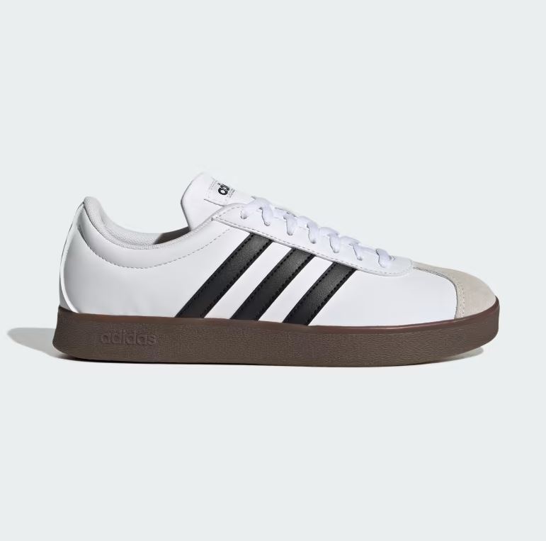 Adidas Tênis Feminino Adidas VI Court Base