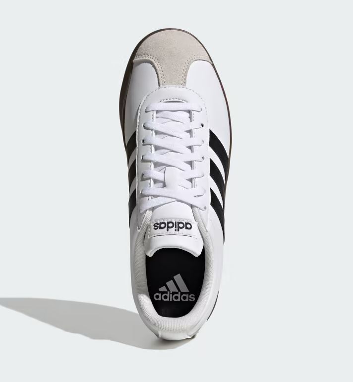 Adidas Tênis Feminino Adidas VI Court Base