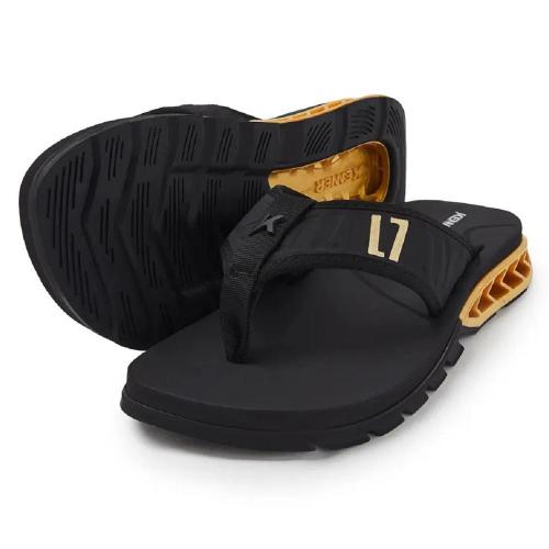 Kenner Chinelo Masculino Kenner Rakka Elite L7