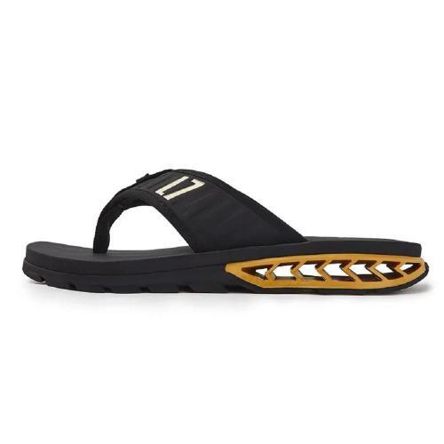 Kenner Chinelo Masculino Kenner Rakka Elite L7