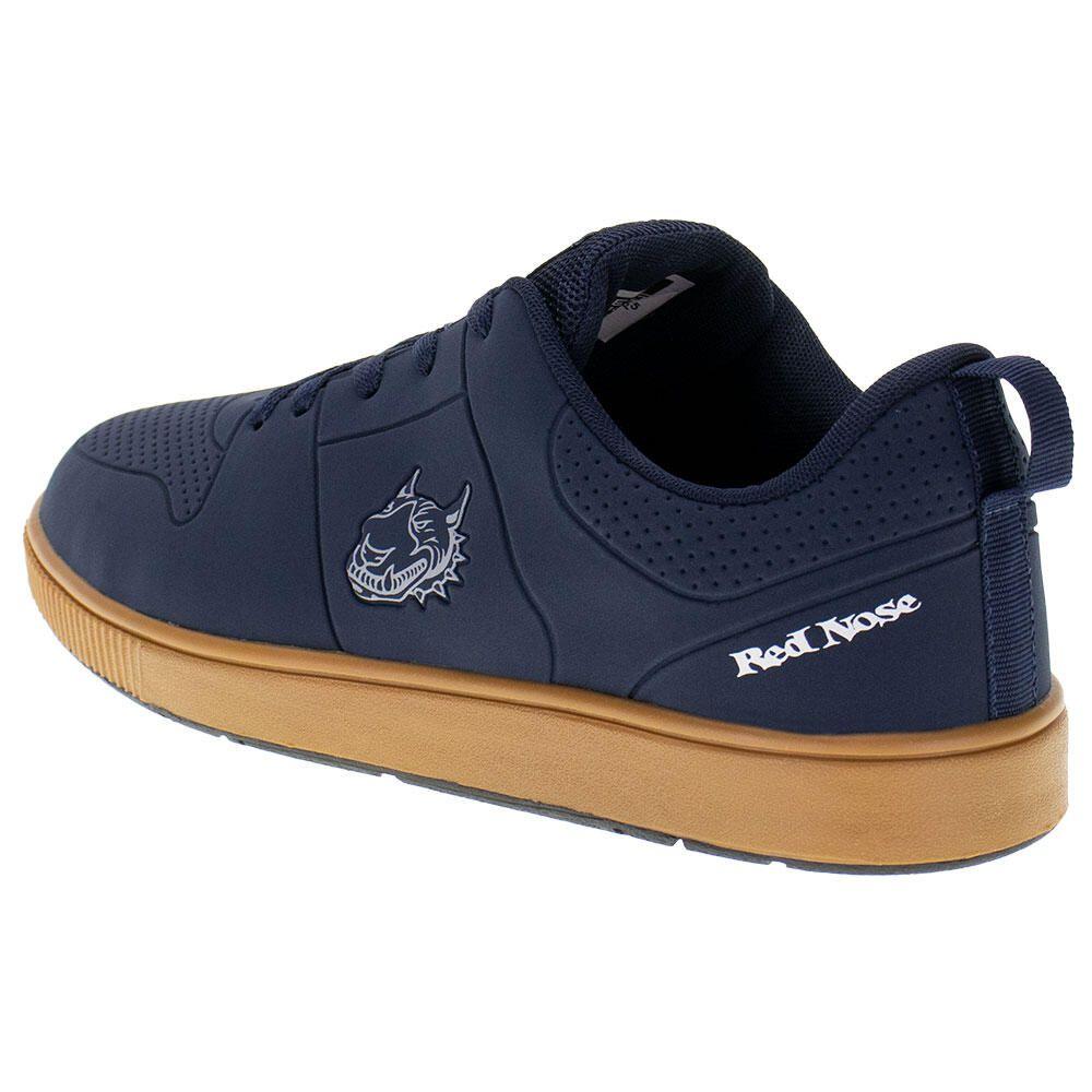 Red Nose Tênis Masculino Red Nose Cart