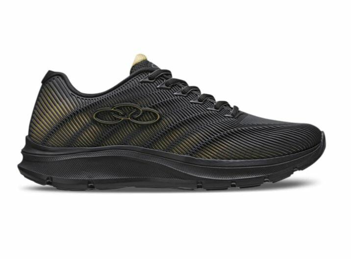 Olympikus Tênis Masculino Olympikus Venum