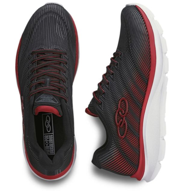 Olympikus Tênis Masculino Olympikus Venum