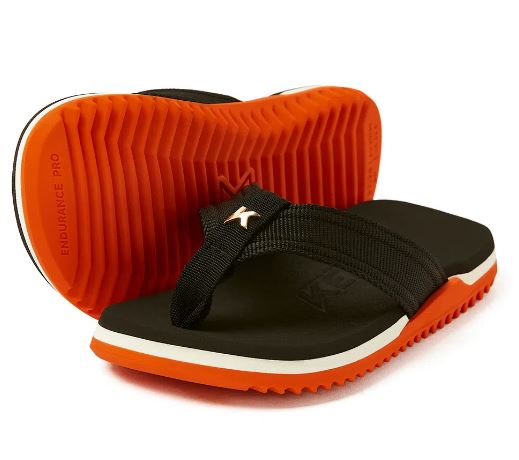 Calçados Chinelo Kenner Infantil 2019 Chinelo Infantil Kenner