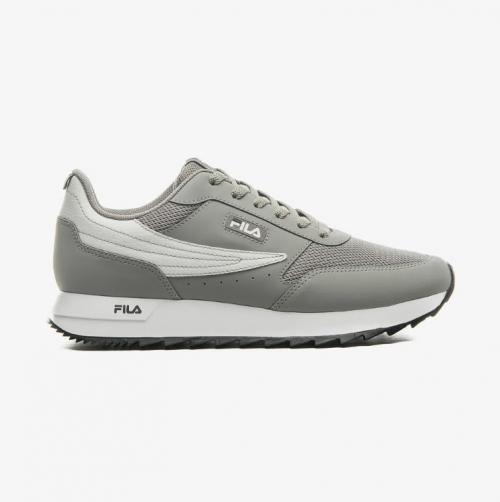 Fila Tênis Masculino Fila Retro Flag