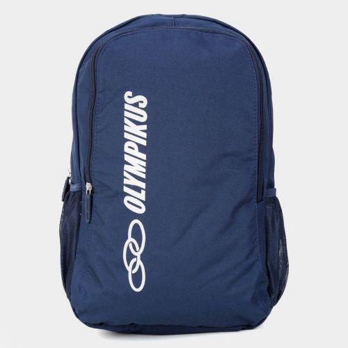 Comprar Mochila Olympikus OIWB251826 - R$149,99