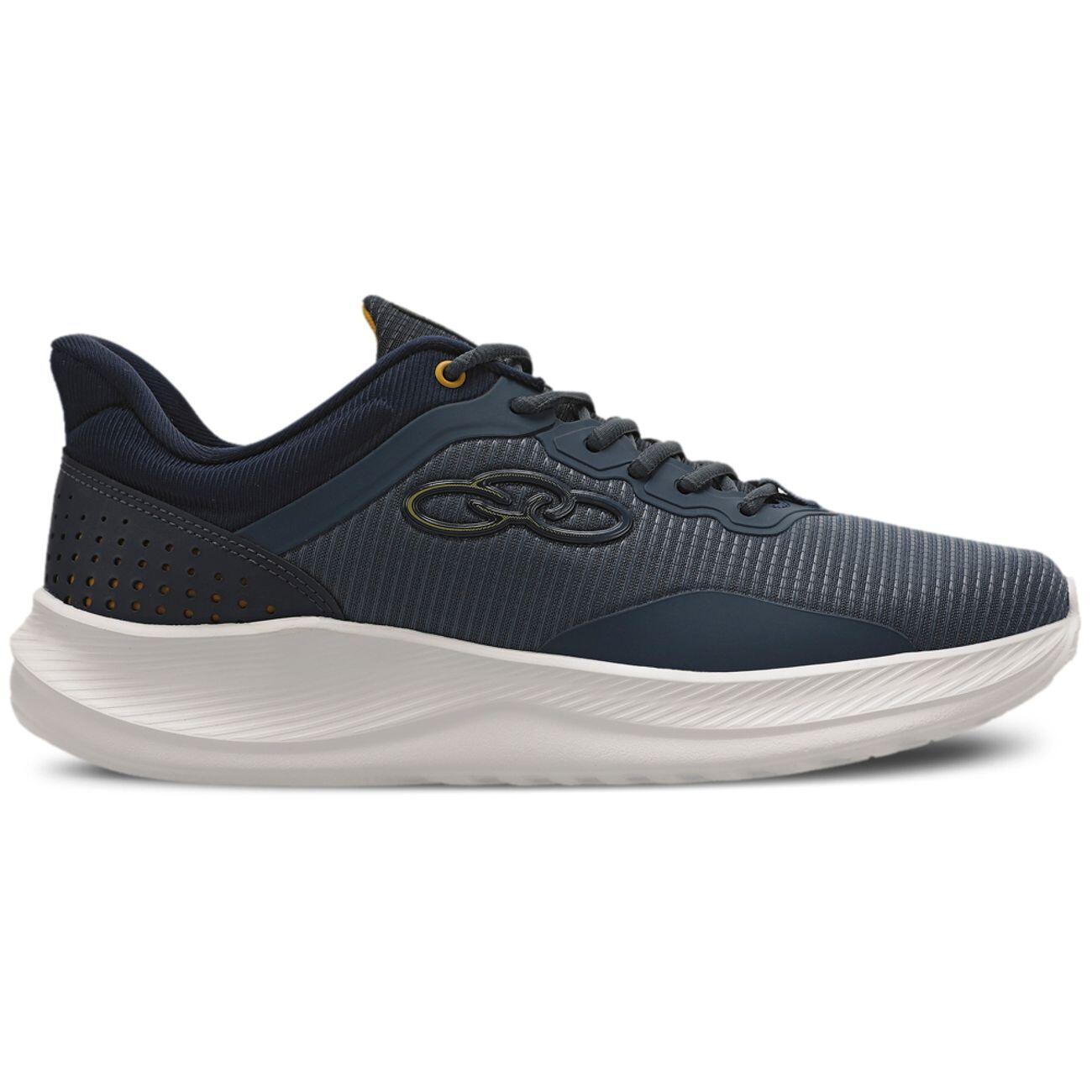 Olympikus Tênis Masculino Olympikus Zex