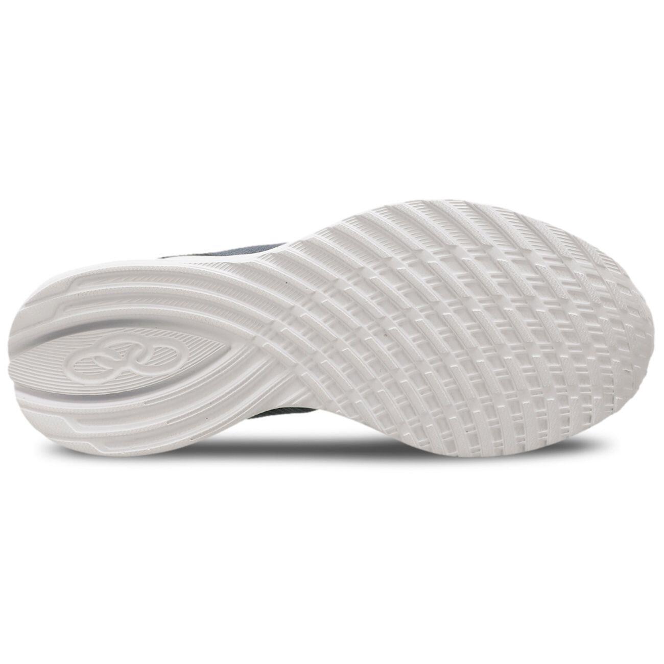 Olympikus Tênis Masculino Olympikus Zex