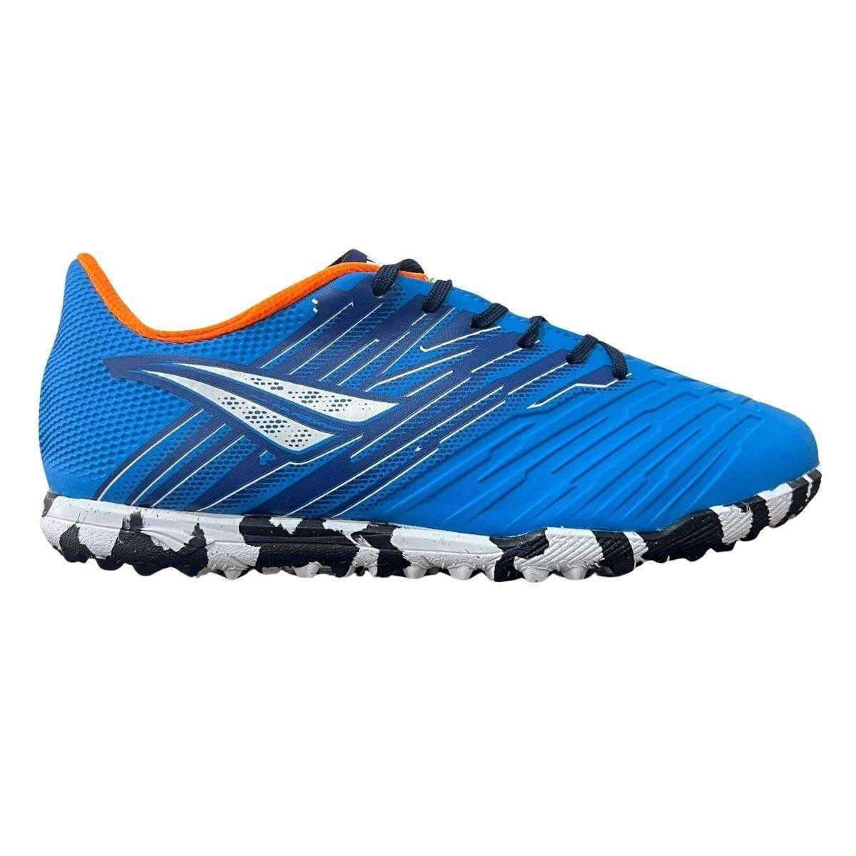 Penalty Chuteira Society Penalty Furia Y4