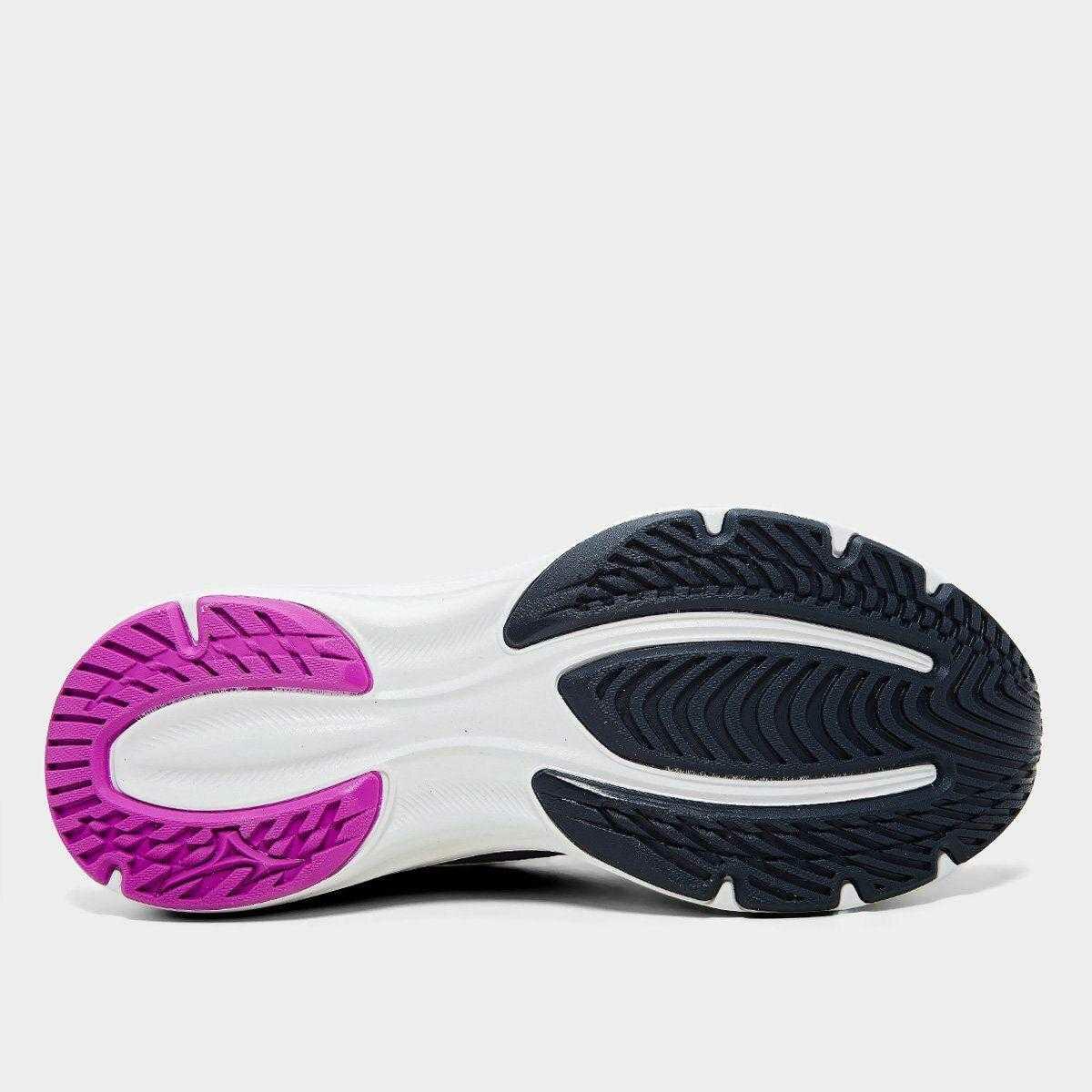 Comprar Tênis Feminino Mizuno Enigma 2