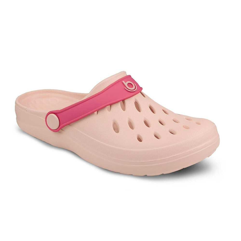 Comprar Chinelo Feminino Boa Onda Easy