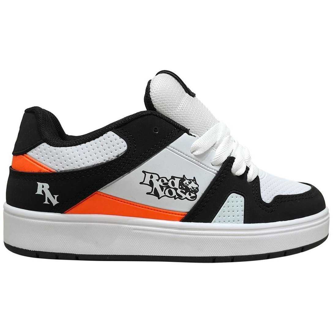 Comprar Tênis Menino Red Nose 25-rnvi 306 - Dibs Modas | Site Oficial