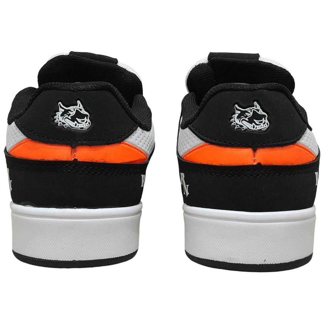 Comprar Tênis Menino Red Nose 25-rnvi 306 - Dibs Modas | Site Oficial