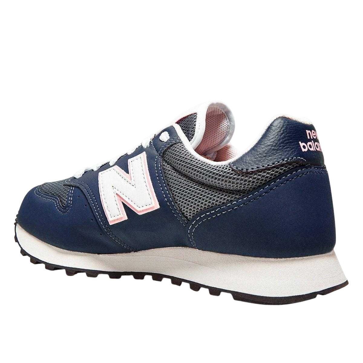 Comprar Tênis Feminino New Balance GW500 V2 Dibs Modas Site