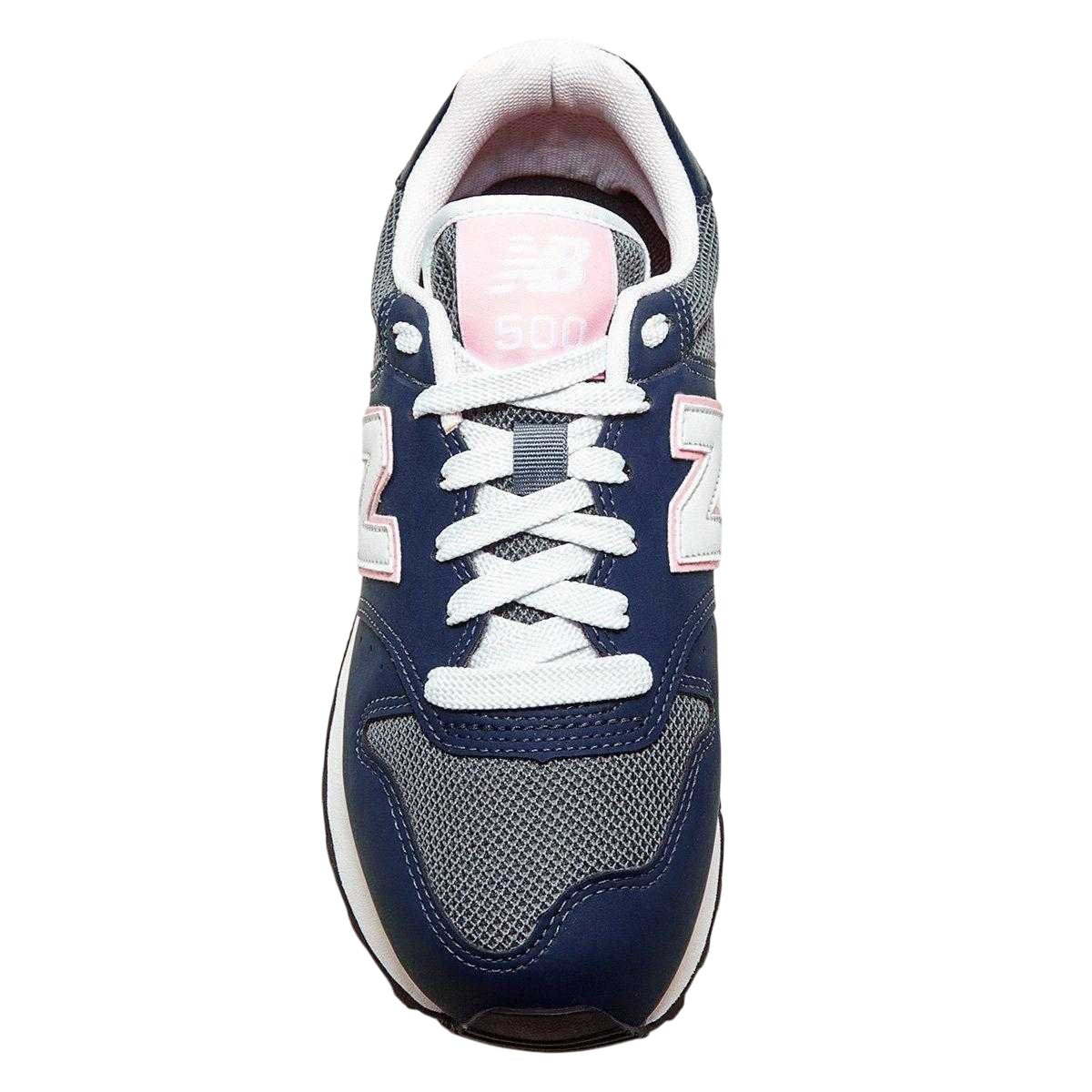 Comprar Tênis Feminino New Balance GW500 V2 Dibs Modas Site
