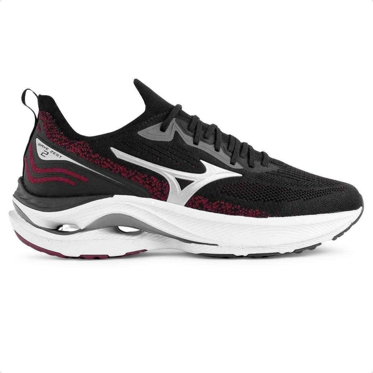 gem　0527 Comprar Tênis Masculino Mizuno Wave Zest 2 - Dibs Modas | Site Oficial